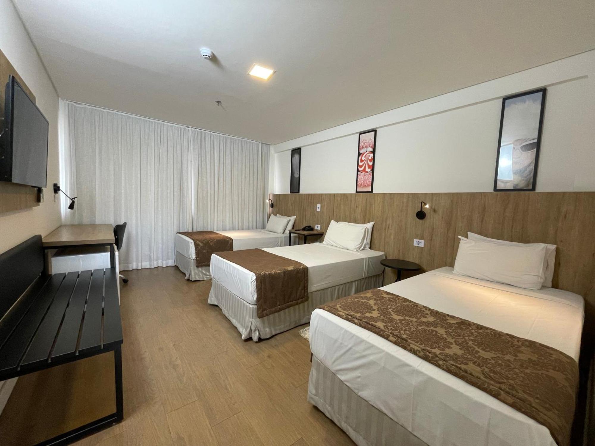 Superior Triple Room,1336626956:JPEG